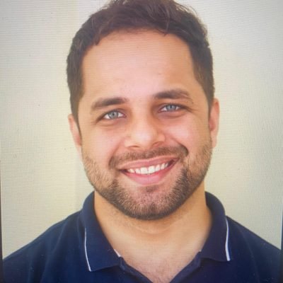 WhatsApp Image 2025-07-25 at 03.10.20